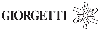 Giorgetti