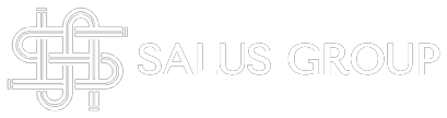 Salus Group