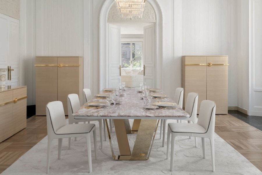 Dining Concept 02
