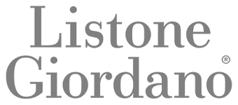 Listone Giordano