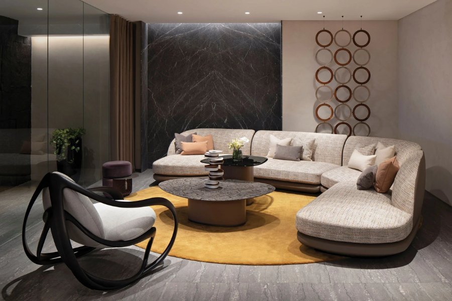 Living Space 02
