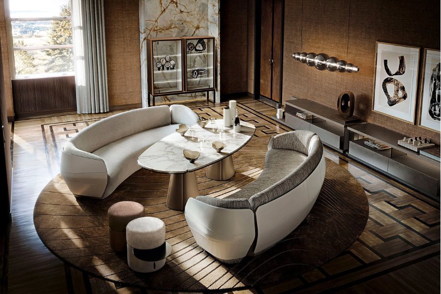 Living Space 03