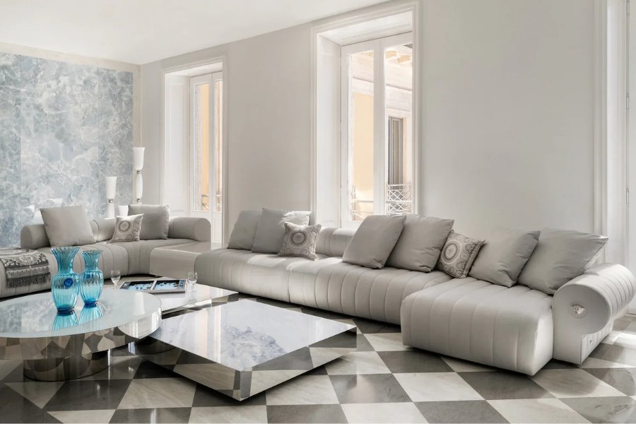 Living Space 04