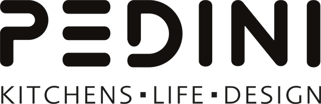 Pedini