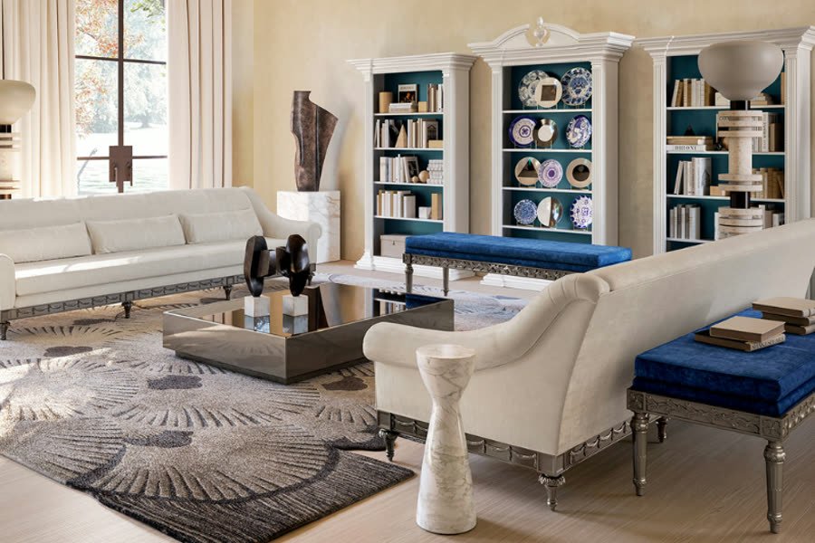 Living Space 05