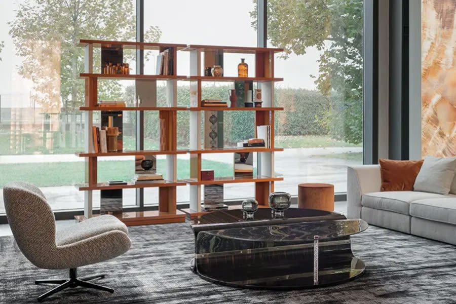 Living Space 06