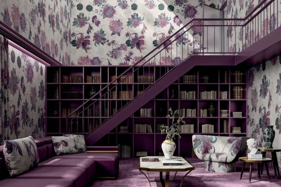Living Space 07
