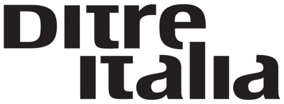 Ditre Italia