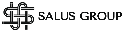 Salus Group