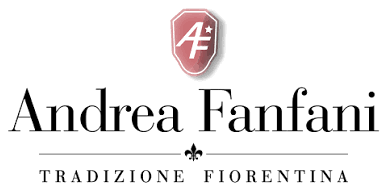 Andrea Fanfani